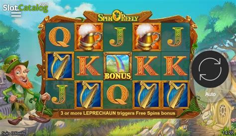 Spin o reely demo  To make the wheel your own by customizing the colors, sounds, and spin time, click